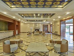 Fiesta Americana Aguascalientes