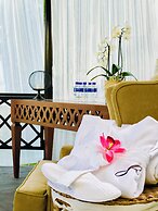 Fiesta Americana Aguascalientes