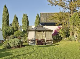 Fiesta Americana Aguascalientes