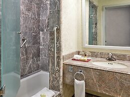 Fiesta Americana Aguascalientes