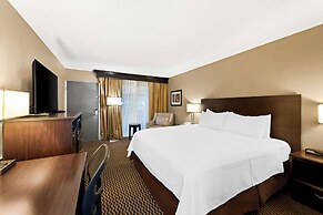Best Western State Fair Inn