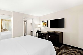Best Western State Fair Inn