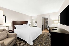 Best Western State Fair Inn