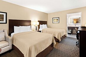 Best Western State Fair Inn
