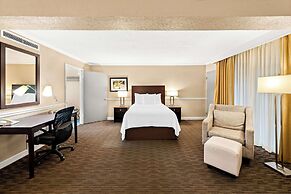 Best Western State Fair Inn