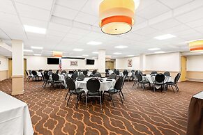 Best Western State Fair Inn