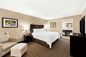 Best Western State Fair Inn