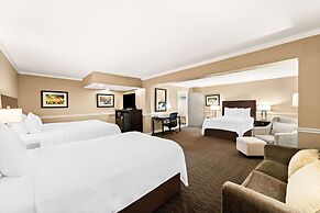 Best Western State Fair Inn