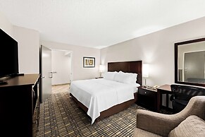 Best Western State Fair Inn