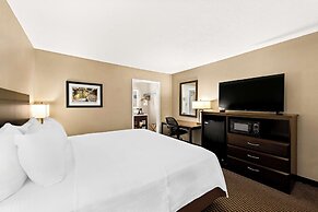 Best Western State Fair Inn