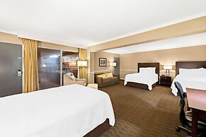 Best Western State Fair Inn