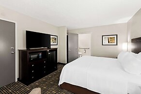 Best Western State Fair Inn
