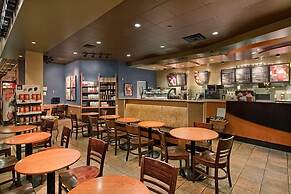 Maverick Hotel and Casino by Red Lion Hotels