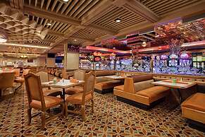 Maverick Hotel and Casino by Red Lion Hotels