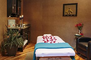 Maverick Hotel and Casino by Red Lion Hotels