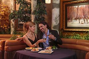 Maverick Hotel and Casino by Red Lion Hotels