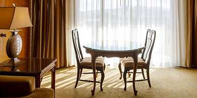 Maverick Hotel and Casino by Red Lion Hotels