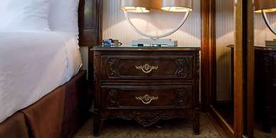 Maverick Hotel and Casino by Red Lion Hotels