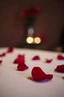 Maverick Hotel and Casino by Red Lion Hotels