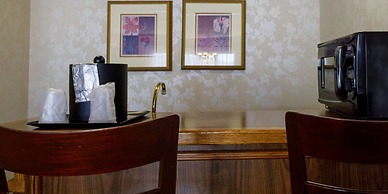 Maverick Hotel and Casino by Red Lion Hotels