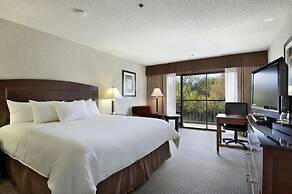 Maverick Hotel and Casino by Red Lion Hotels