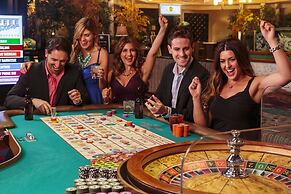 Maverick Hotel and Casino by Red Lion Hotels