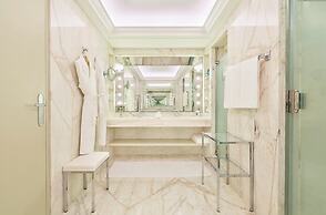 Le Bristol Paris - Oetker Hotels