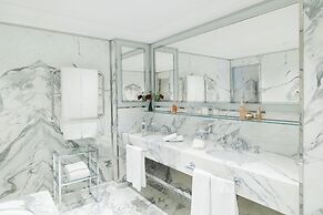 Le Bristol Paris - Oetker Hotels