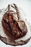 Le Bristol Paris - an Oetker Collection Hotel