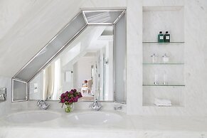 Le Bristol Paris - an Oetker Collection Hotel