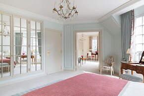 Le Bristol Paris - Oetker Hotels