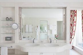 Le Bristol Paris - Oetker Hotels