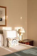 Le Bristol Paris - Oetker Hotels