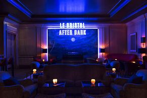 Le Bristol Paris - an Oetker Collection Hotel