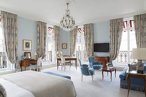 Le Bristol Paris - Oetker Hotels