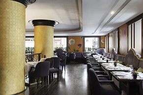 Le Bristol Paris - an Oetker Collection Hotel