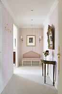 Le Bristol Paris - an Oetker Collection Hotel