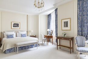 Le Bristol Paris - an Oetker Collection Hotel
