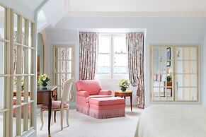 Le Bristol Paris - an Oetker Collection Hotel