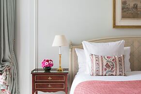 Le Bristol Paris - Oetker Hotels