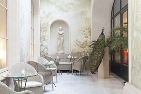 Le Bristol Paris - an Oetker Collection Hotel