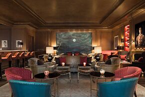 Le Bristol Paris - Oetker Hotels