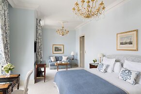 Le Bristol Paris - Oetker Hotels