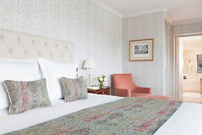 Le Bristol Paris - Oetker Hotels