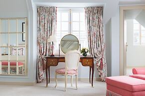 Le Bristol Paris - Oetker Hotels