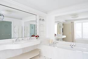 Le Bristol Paris - Oetker Hotels