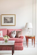 Le Bristol Paris - Oetker Hotels