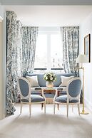 Le Bristol Paris - Oetker Hotels