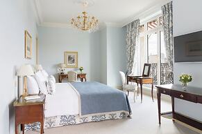 Le Bristol Paris - Oetker Hotels