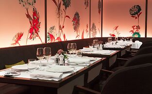 Le Bristol Paris - an Oetker Collection Hotel